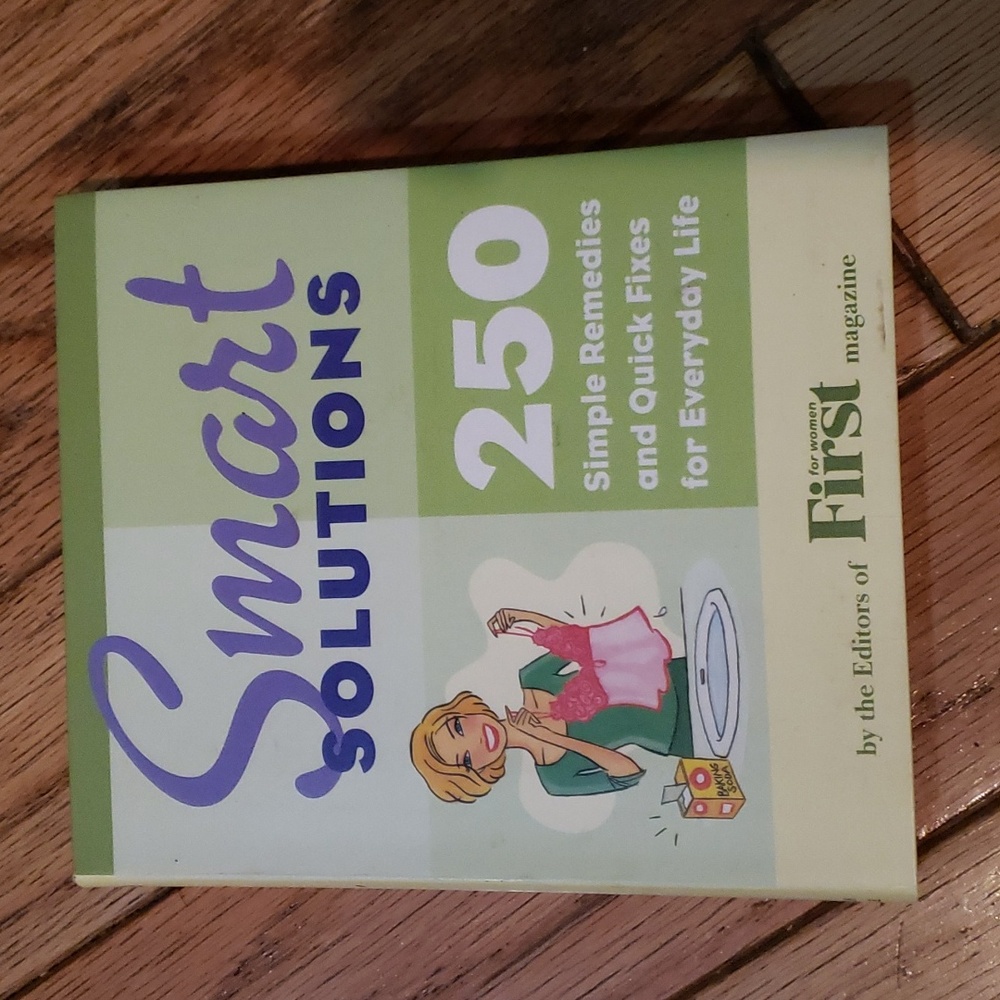 Smart Solutions NWT